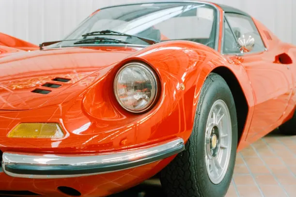 Kasino Electric Spins Android/iOS aplikace