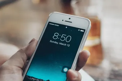 Kasino Electric Spins Mobilní aplikace